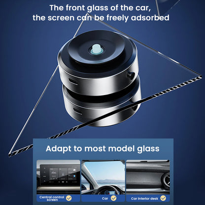 Portable Phone Holder