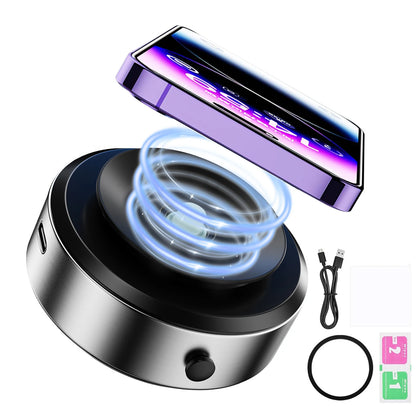 Portable Phone Holder