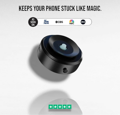 SmartSelects™️ Portable Phone Holder