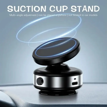 SmartSelects™️ Portable Phone Holder